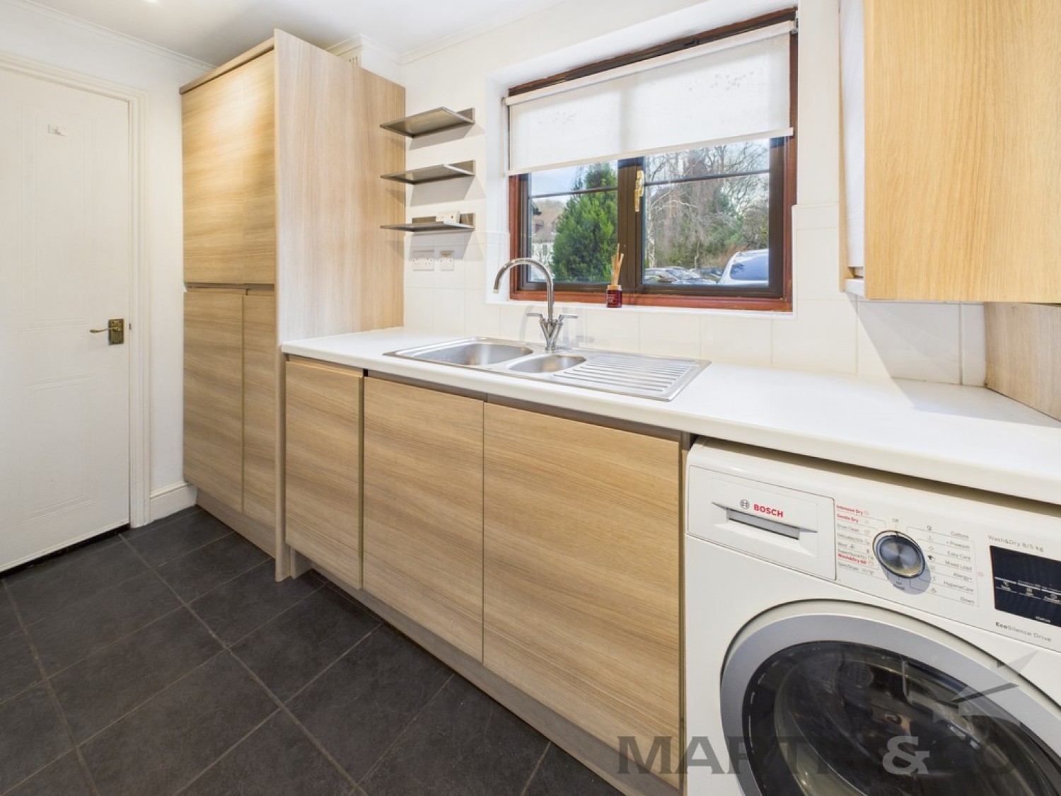 2 bedroom House for Sale Edmond Beaufort Drive, St Albans