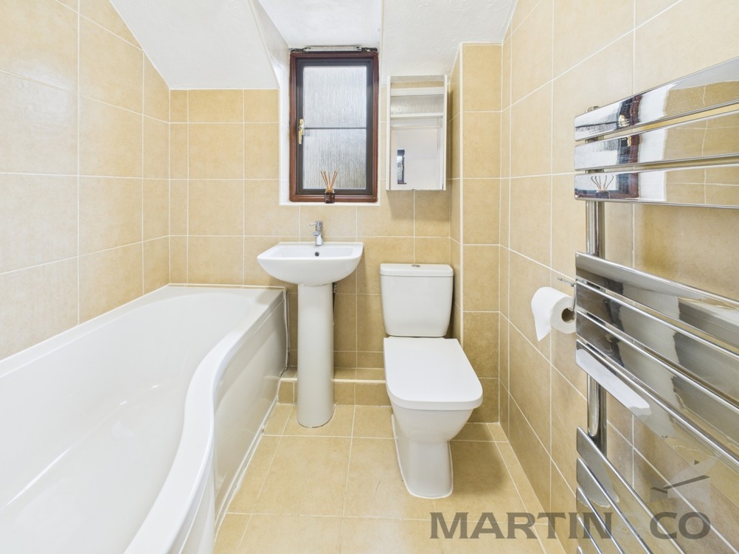 2 bedroom House for Sale Edmond Beaufort Drive, St Albans