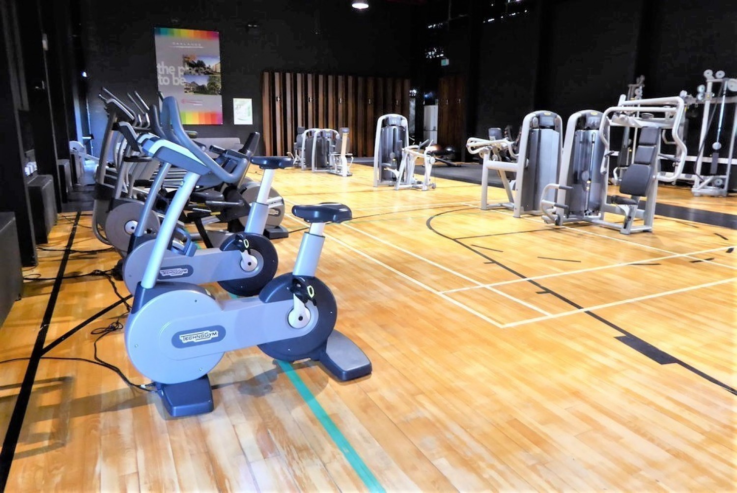 Fitzwilliam Court, Newsome Place, St Albans