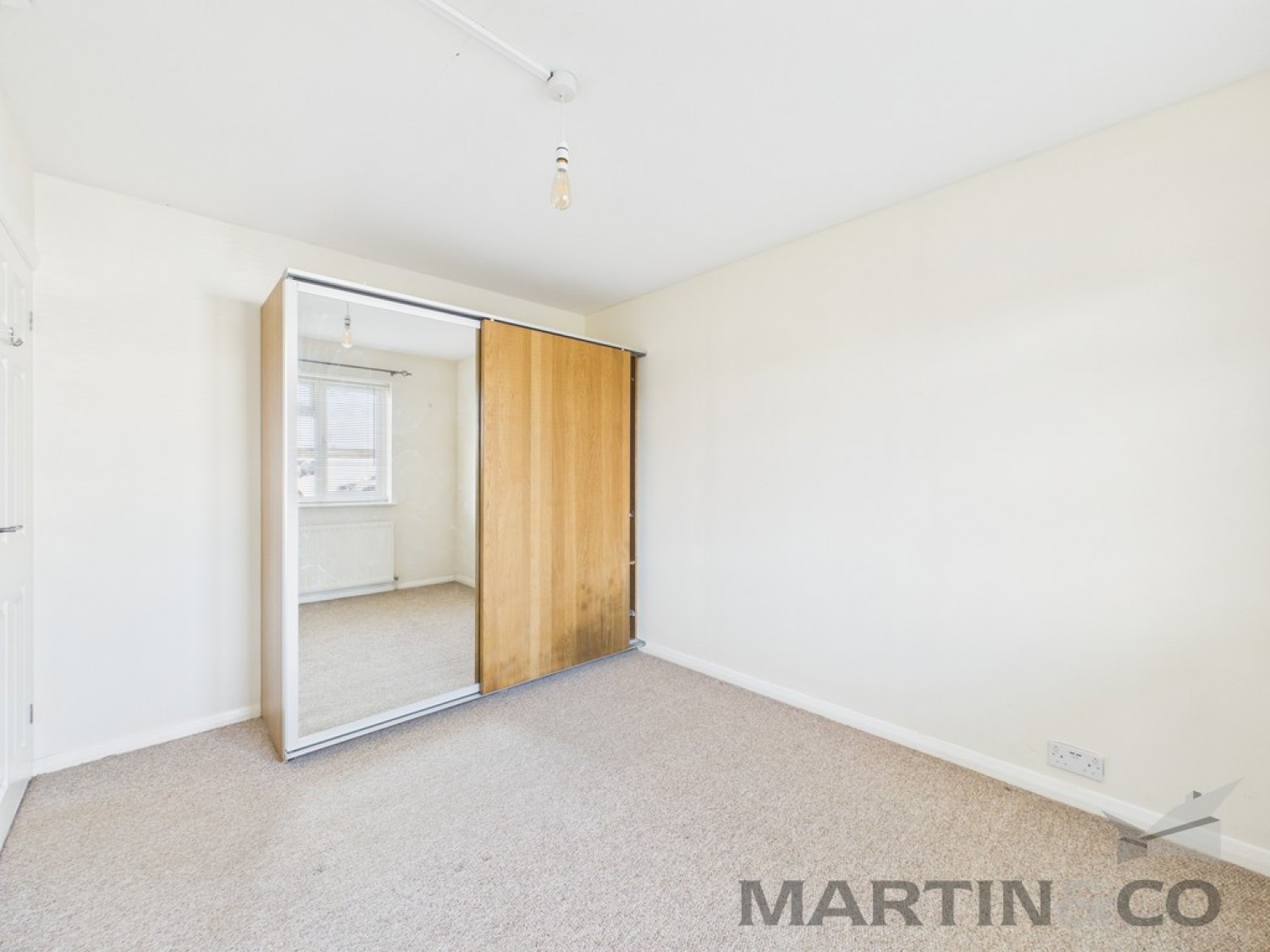 1 bedroom Flat for Sale Hughenden Road, Marshalswick