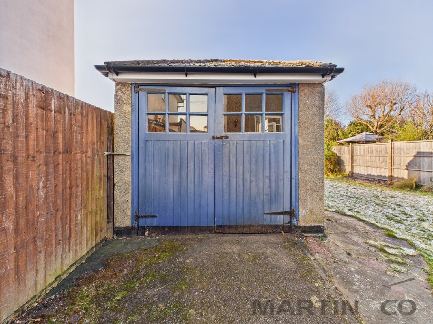 3 bedroom House for Sale Oakwood Drive, St Albans