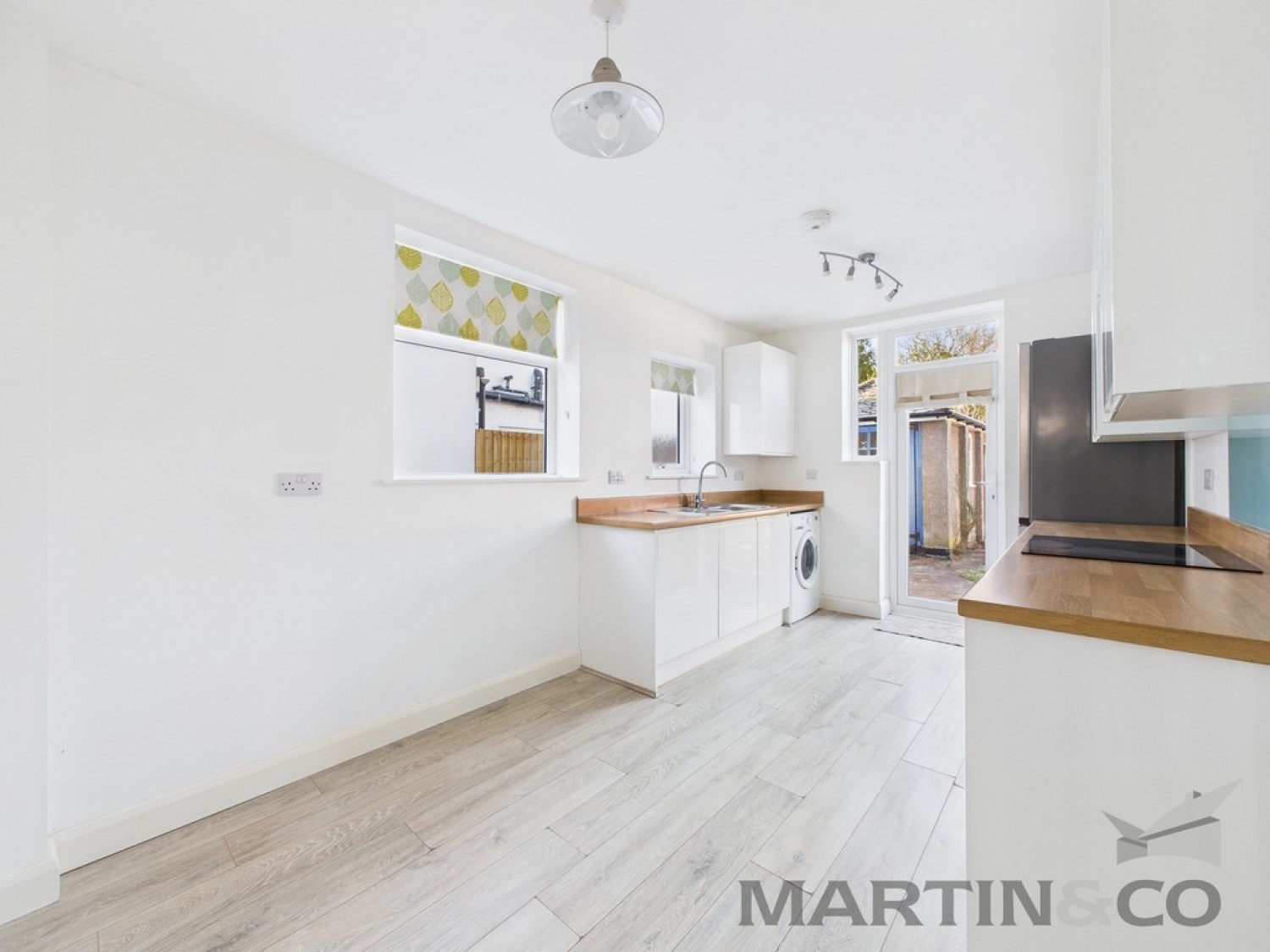 3 bedroom House for Sale Oakwood Drive, St Albans