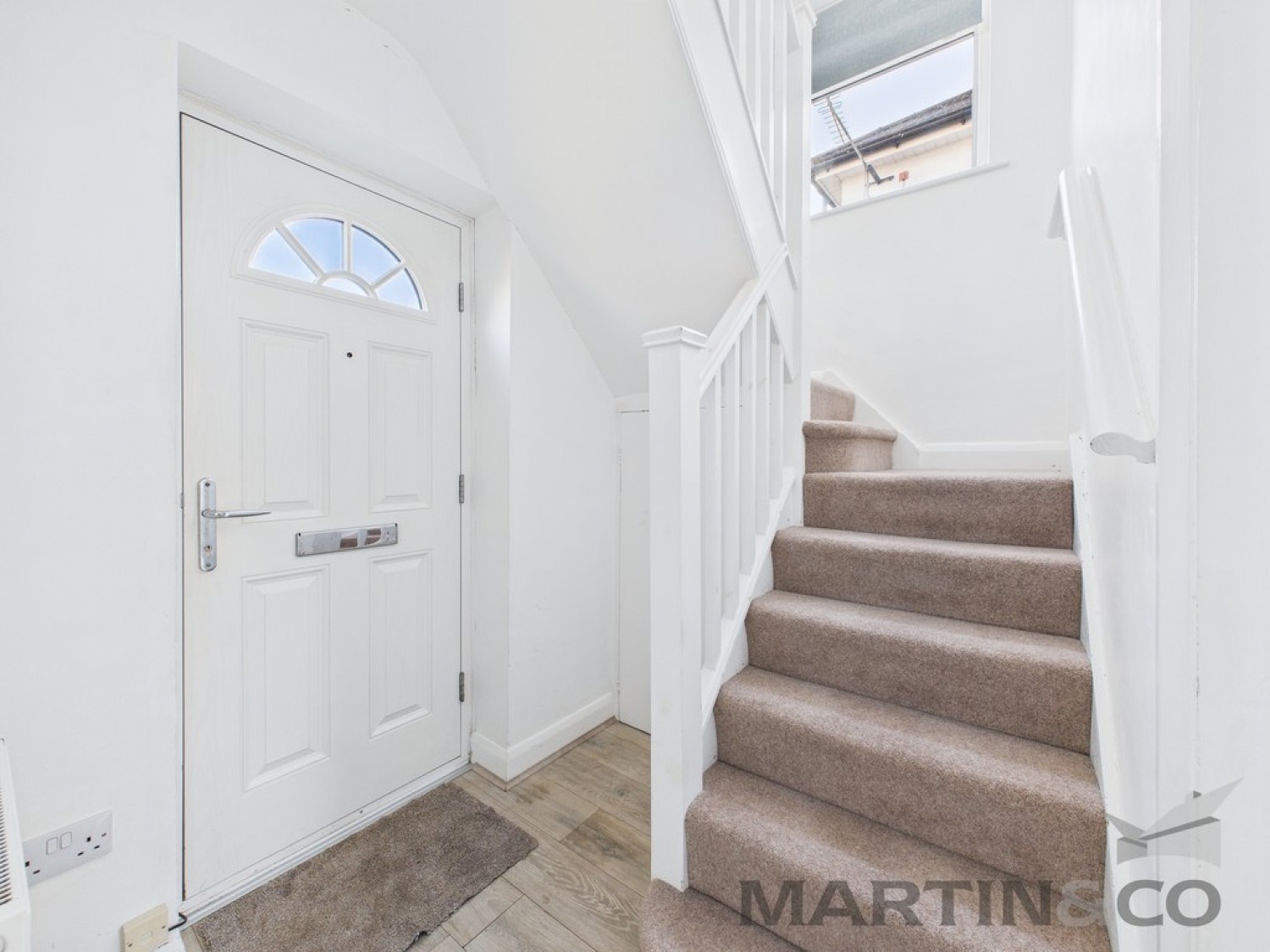 3 bedroom House for Sale Oakwood Drive, St Albans