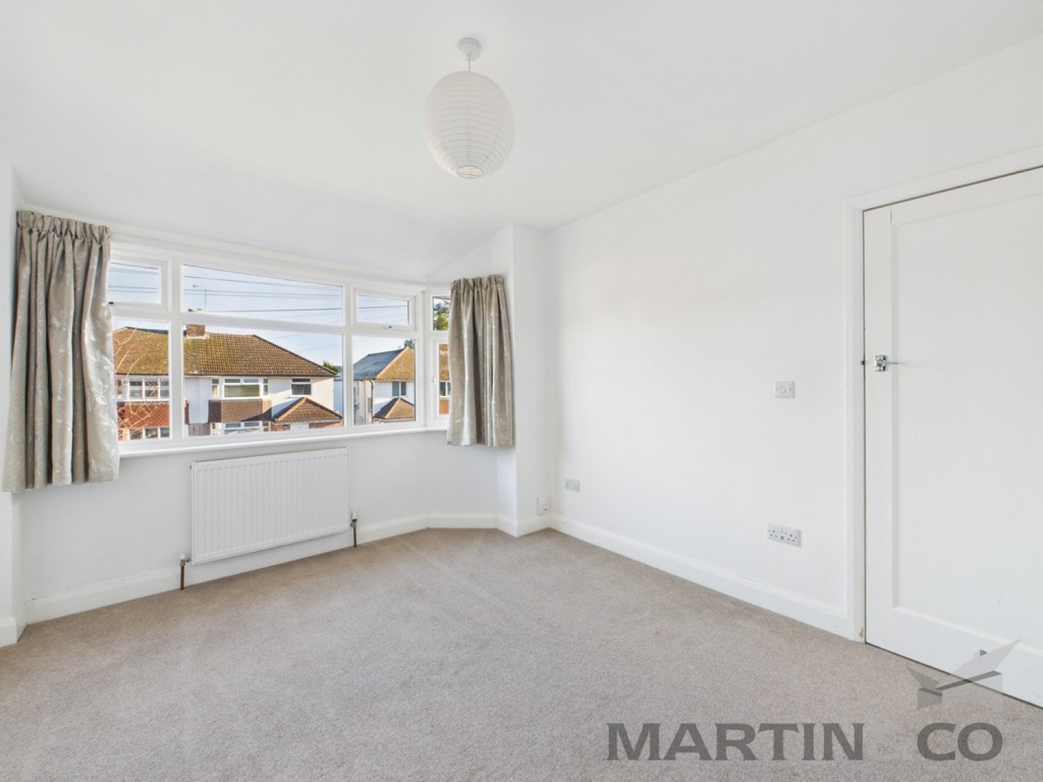 3 bedroom House for Sale Oakwood Drive, St Albans