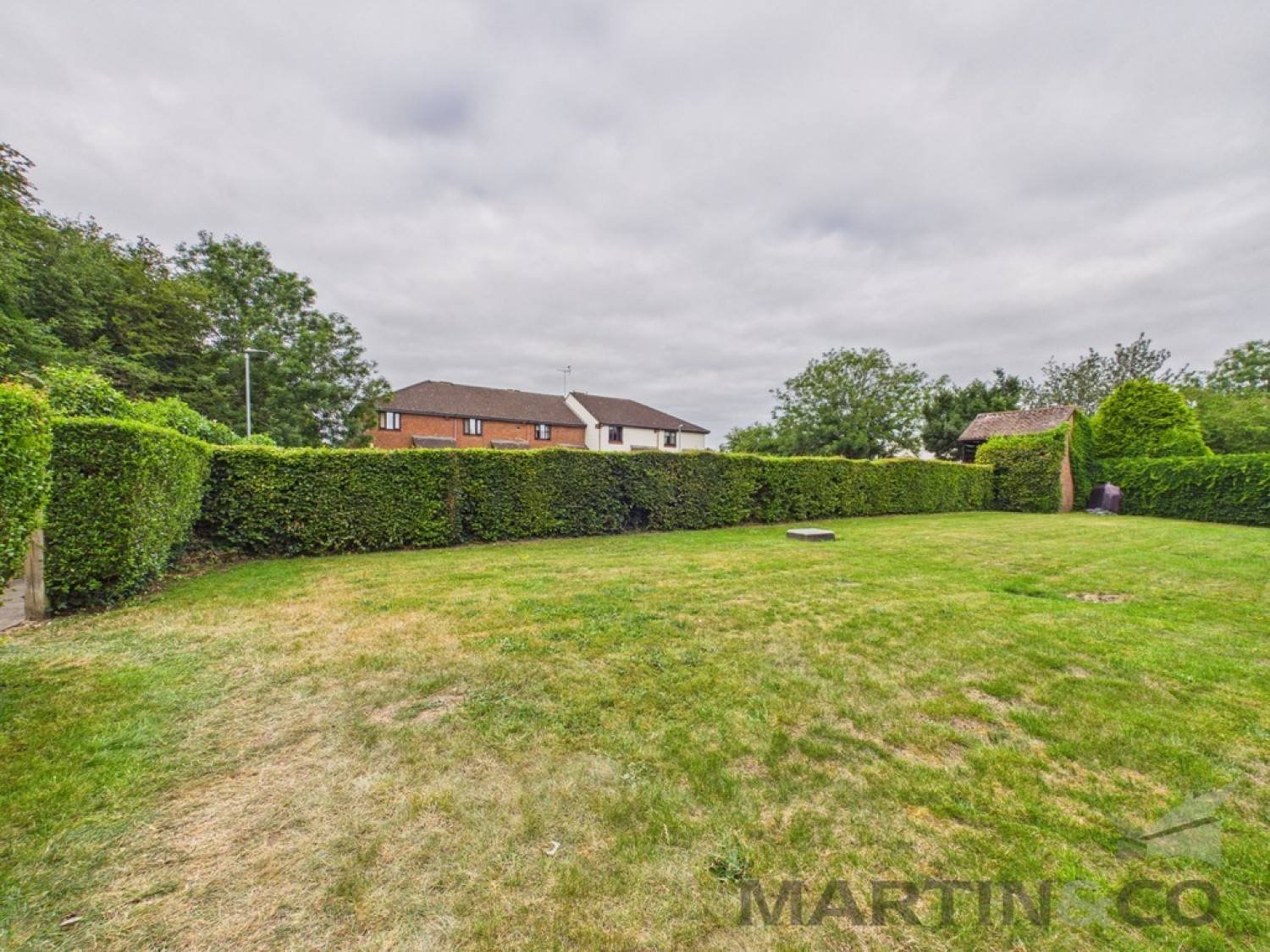 1 bedroom Flat for Letting Park Place, Park Street