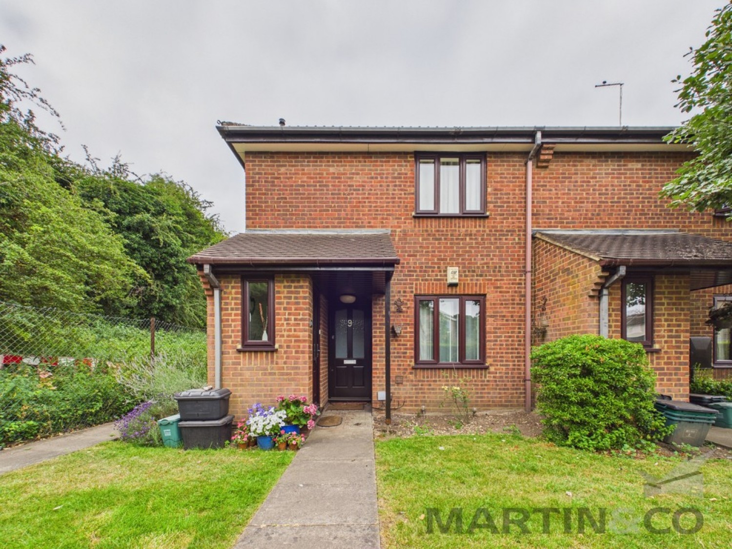 1 bedroom Flat for Letting Park Place, Park Street