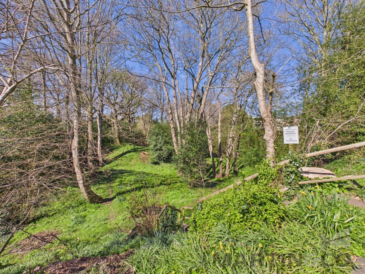 The Dell, Sandpit Lane, St Albans