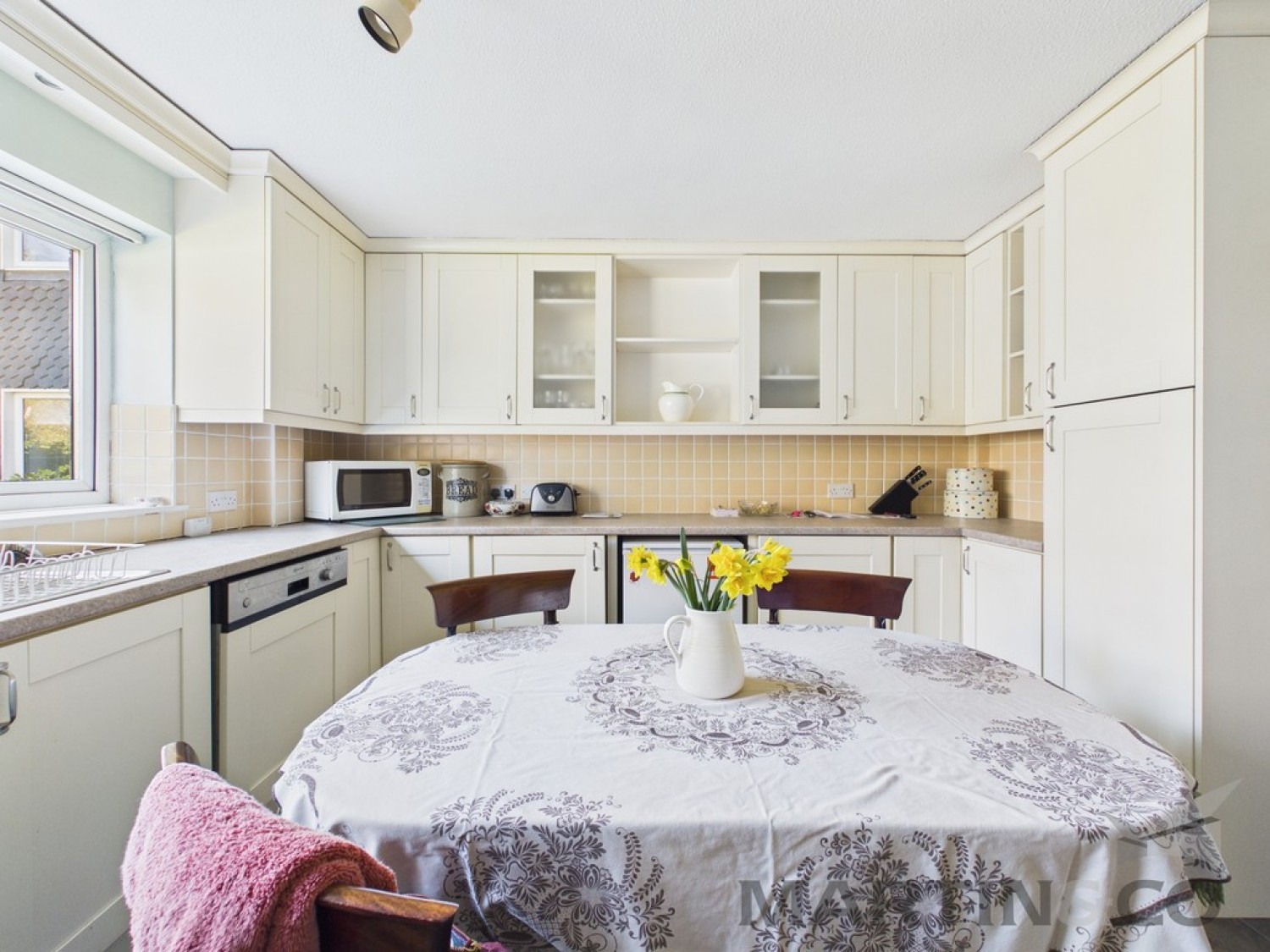 3 bedroom Flat for Sale The Dell, Sandpit Lane, St Albans