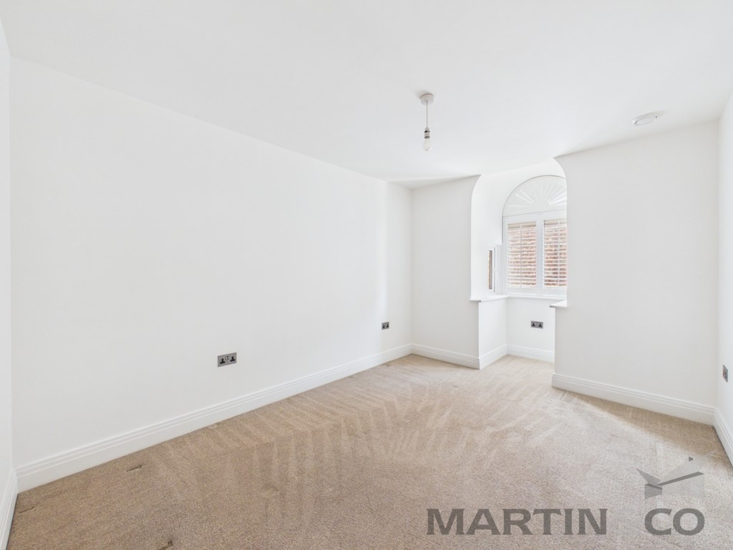2 bedroom Flat for Letting Victoria Street, St Albans