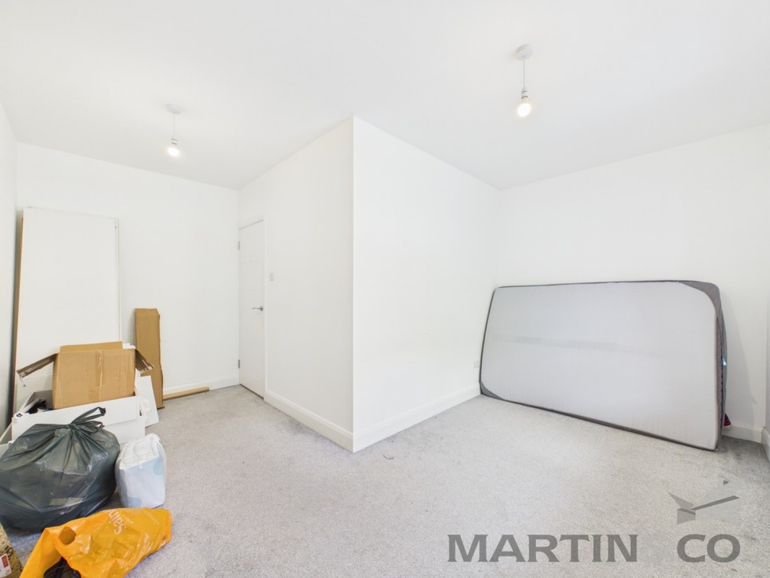 2 bedroom Flat for Letting London Road, St Albans