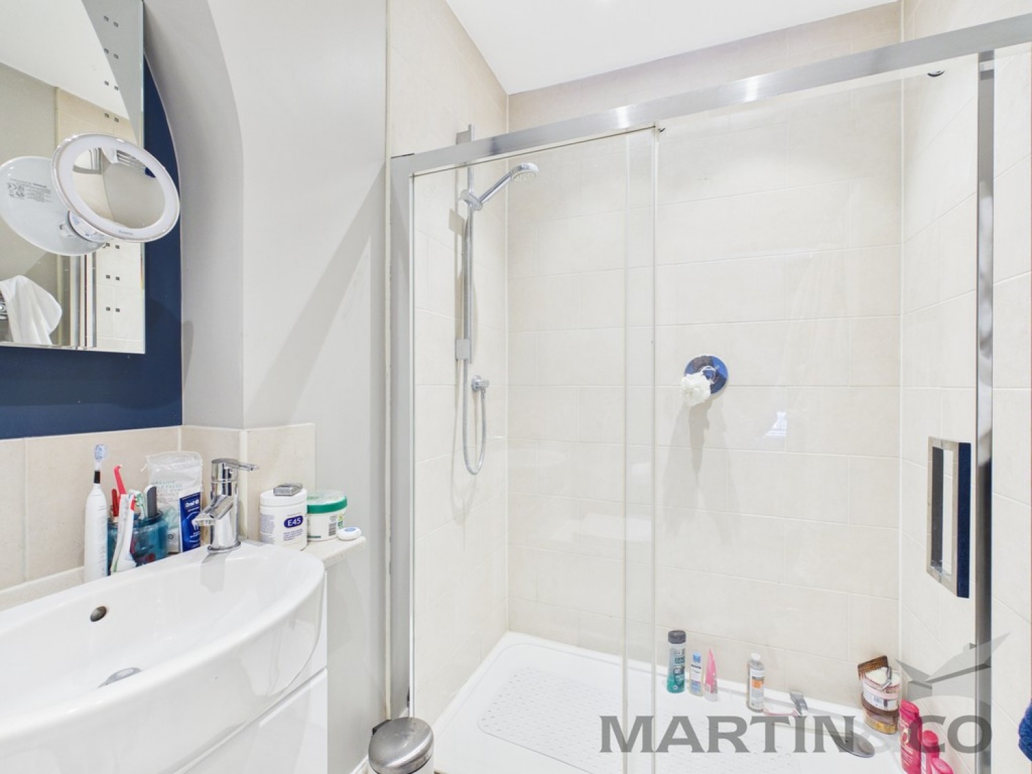 4 bedroom House for Letting London Road, Central St Albans