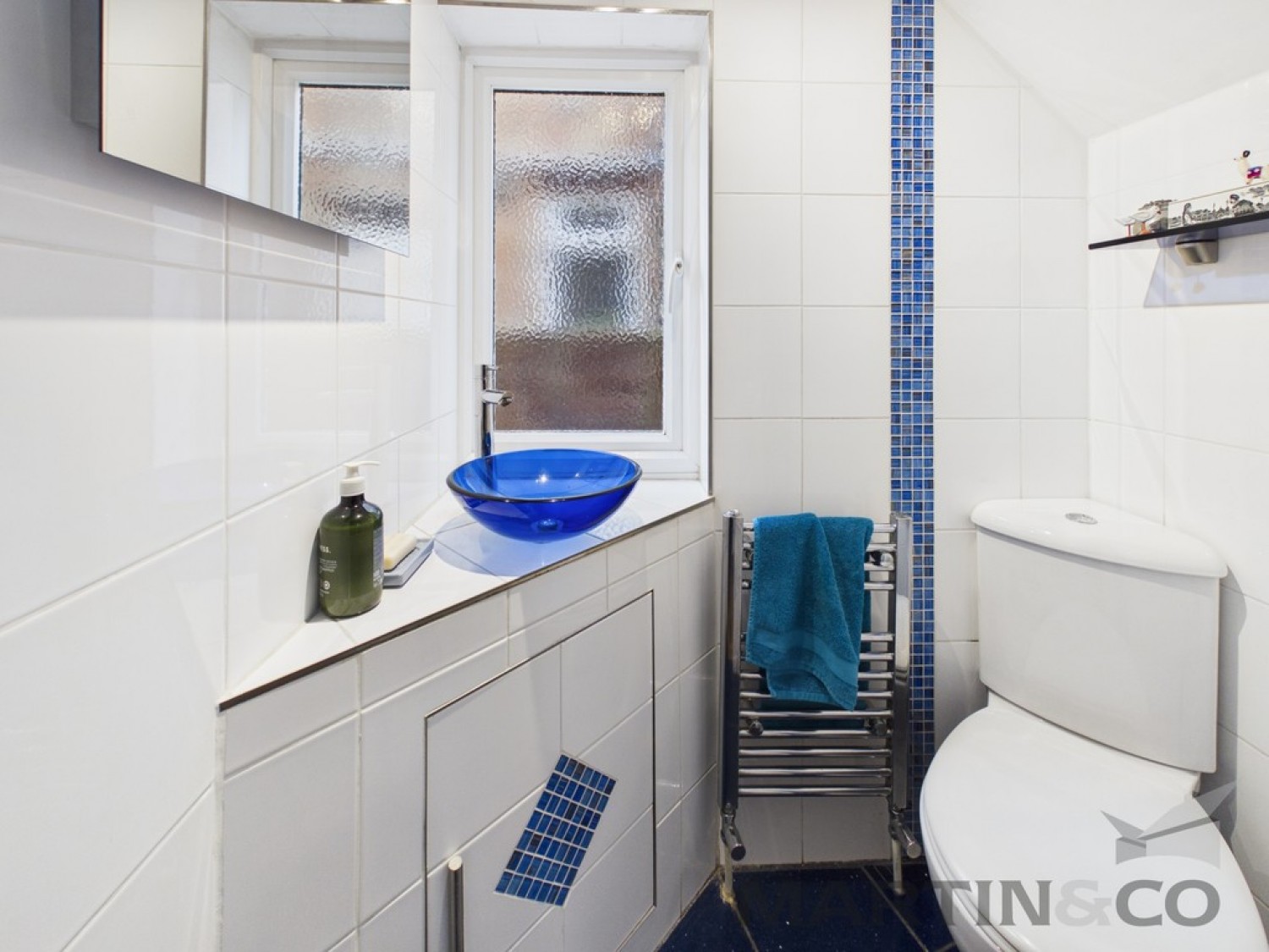 3 bedroom House for Sale Batchwood Drive, St Albans