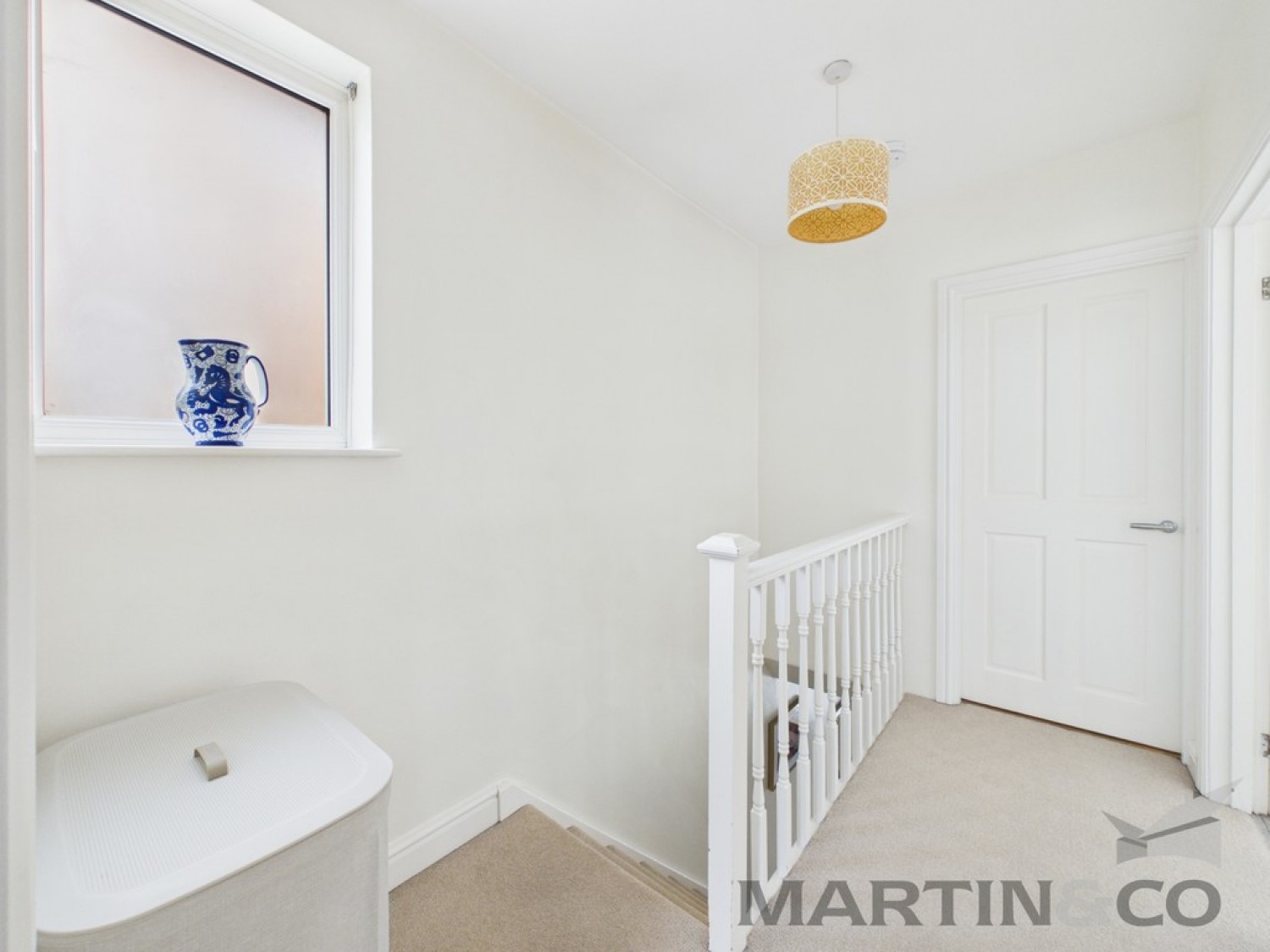 3 bedroom House for Sale Batchwood Drive, St Albans
