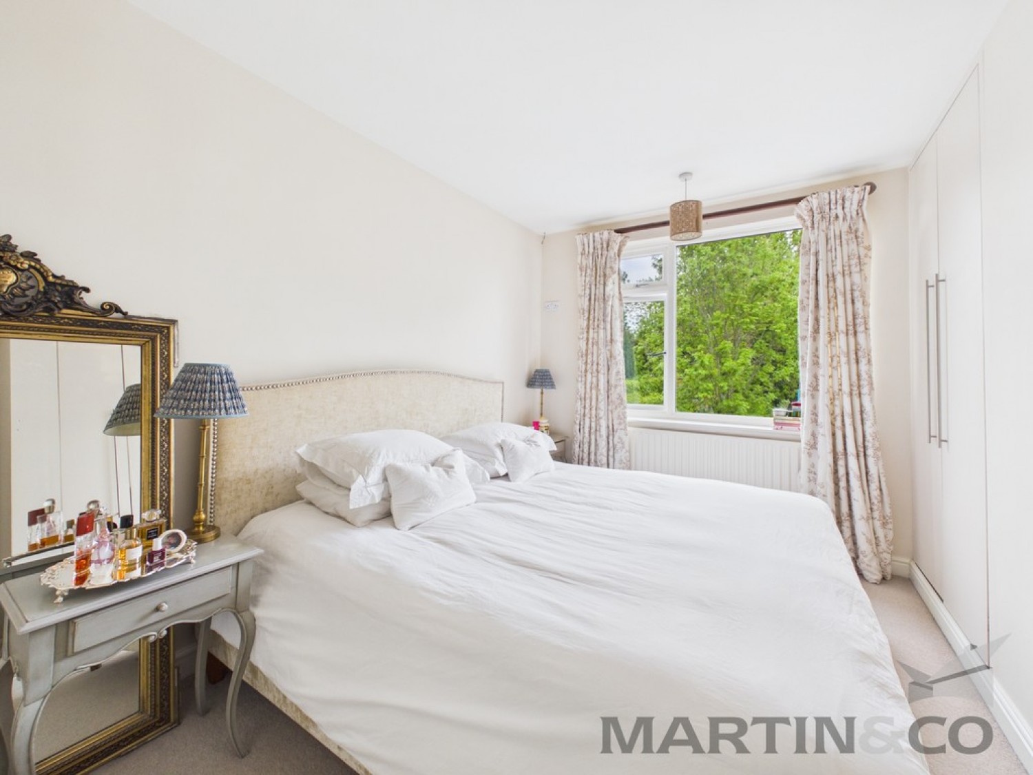 3 bedroom House for Sale Batchwood Drive, St Albans