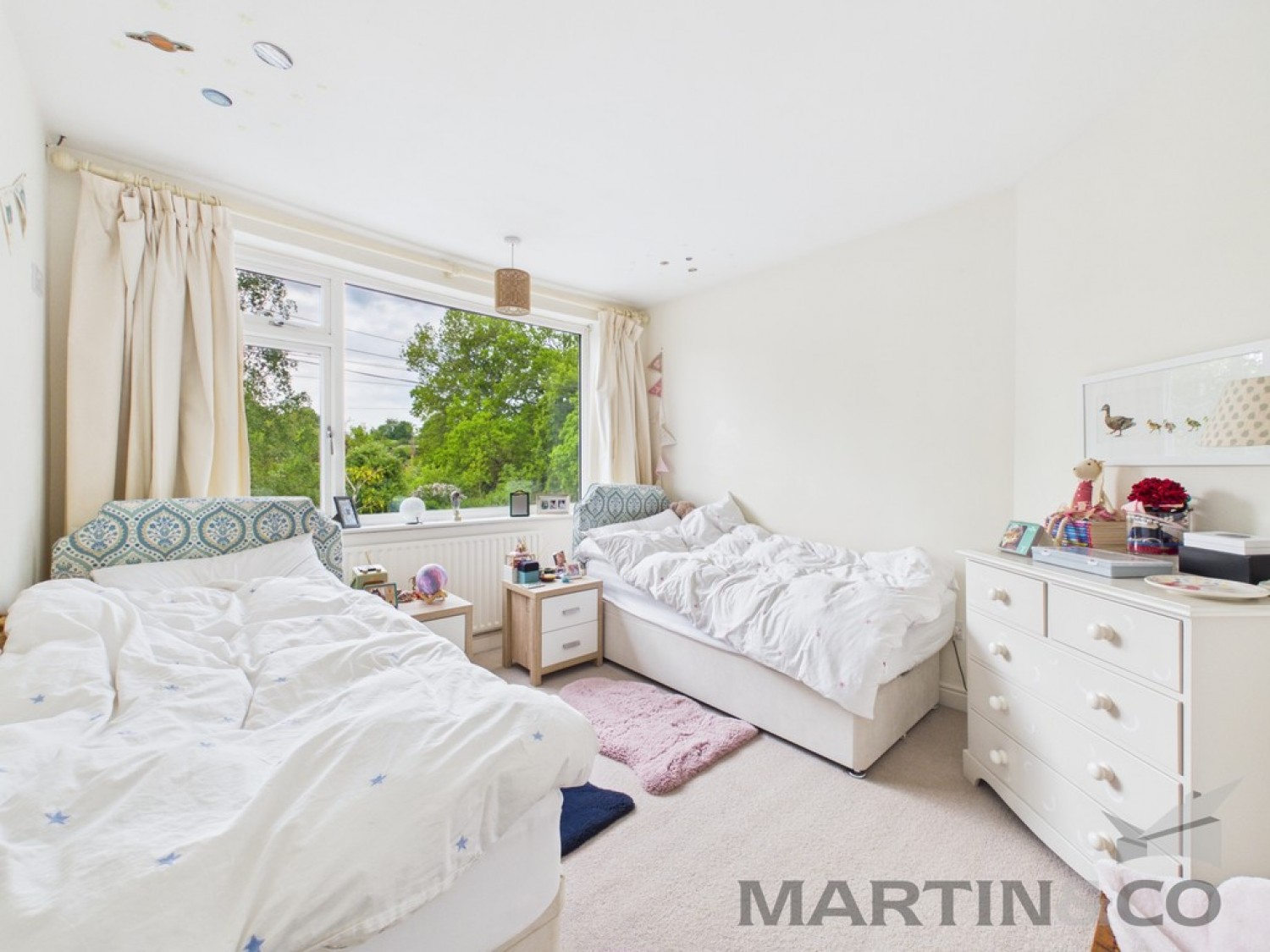 3 bedroom House for Sale Batchwood Drive, St Albans