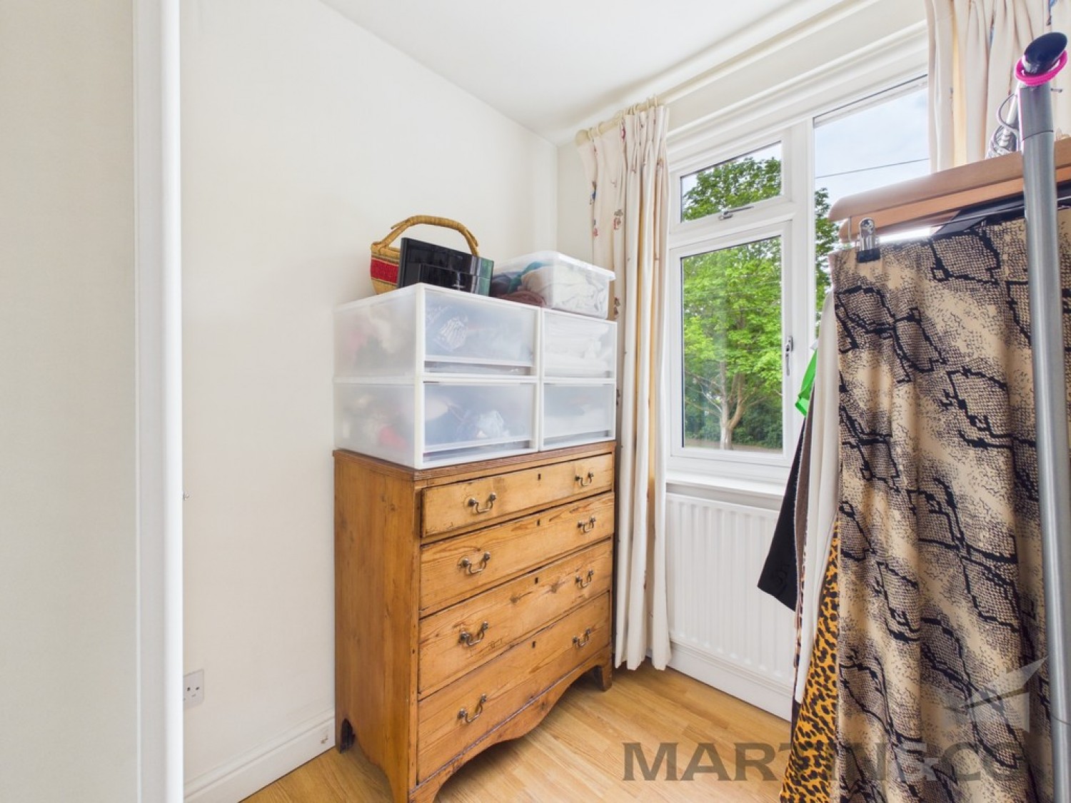 3 bedroom House for Sale Batchwood Drive, St Albans