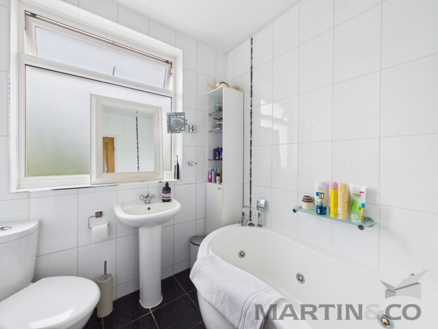 3 bedroom House for Sale Batchwood Drive, St Albans