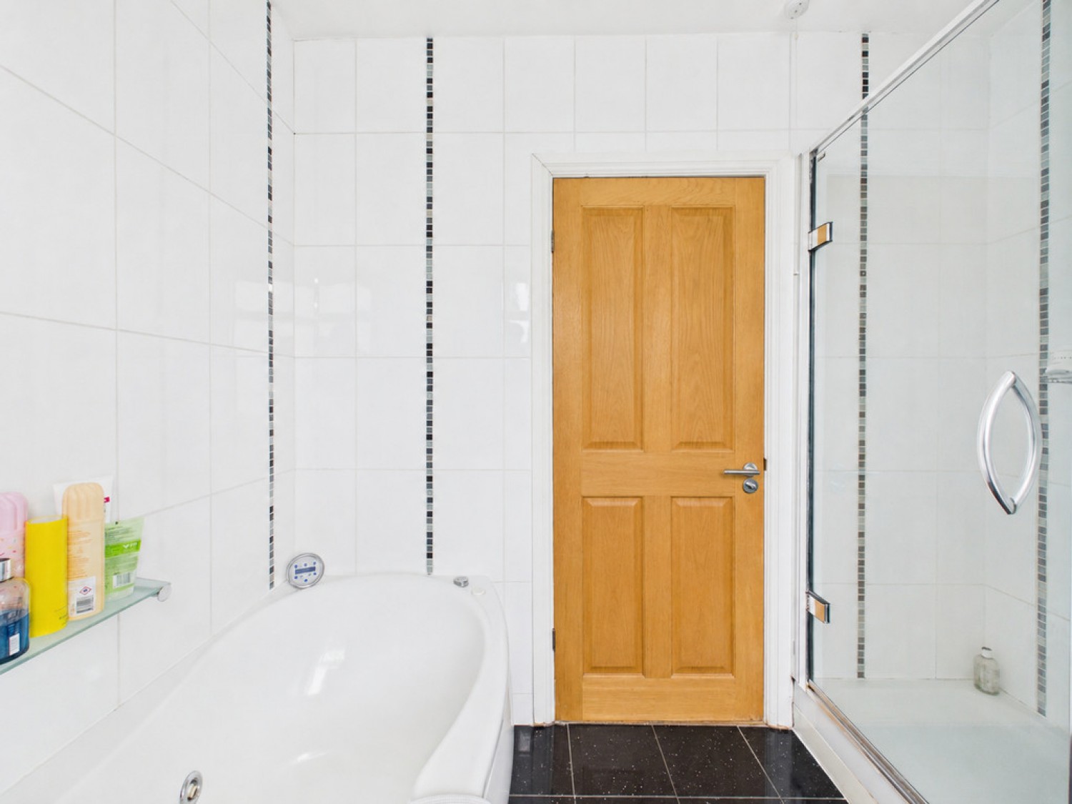 3 bedroom House for Sale Batchwood Drive, St Albans