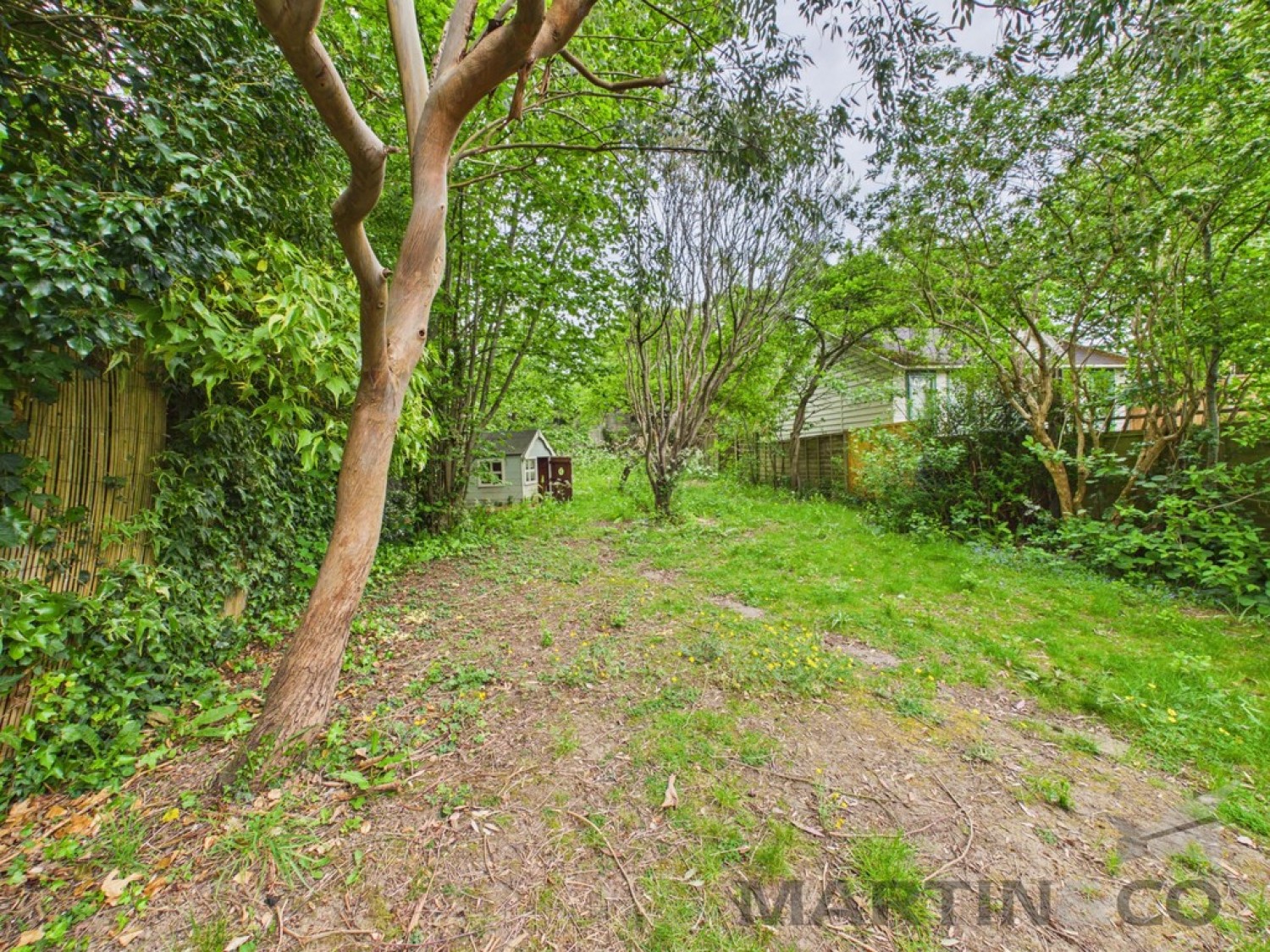 3 bedroom House for Sale Batchwood Drive, St Albans