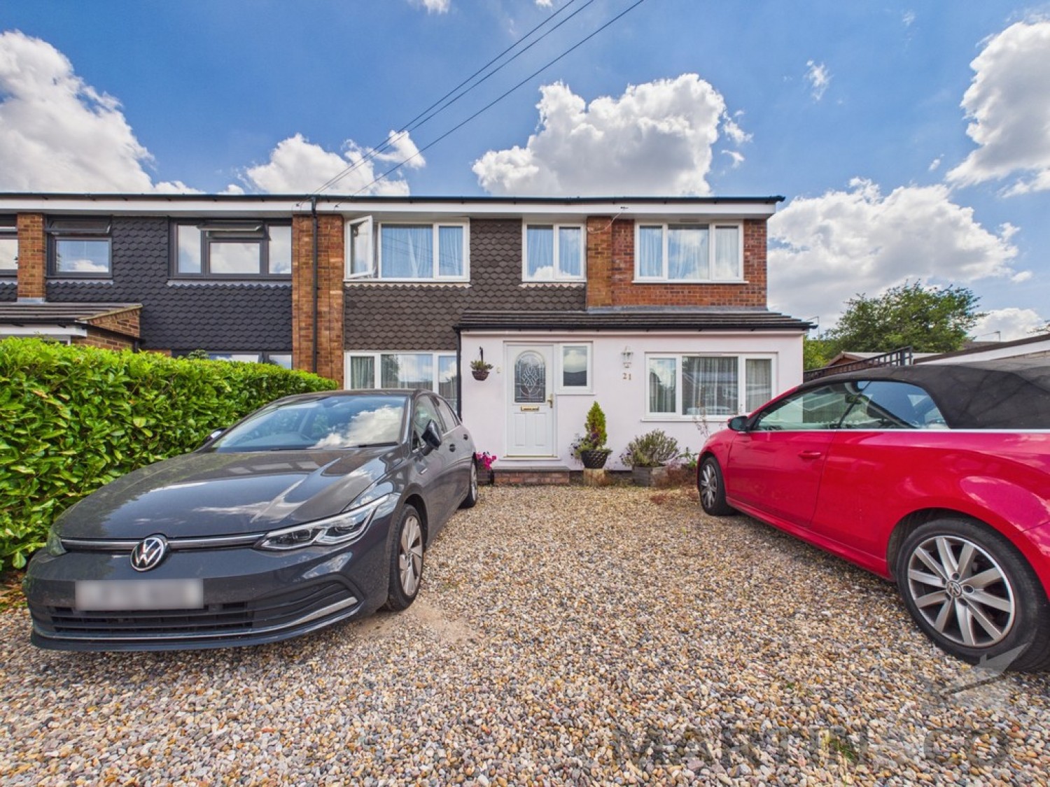 5 bedroom House for Sale Ringway Road, Park Street, Herts