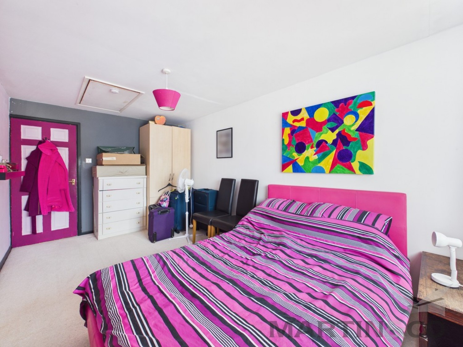 5 bedroom House for Sale Ringway Road, Park Street, Herts