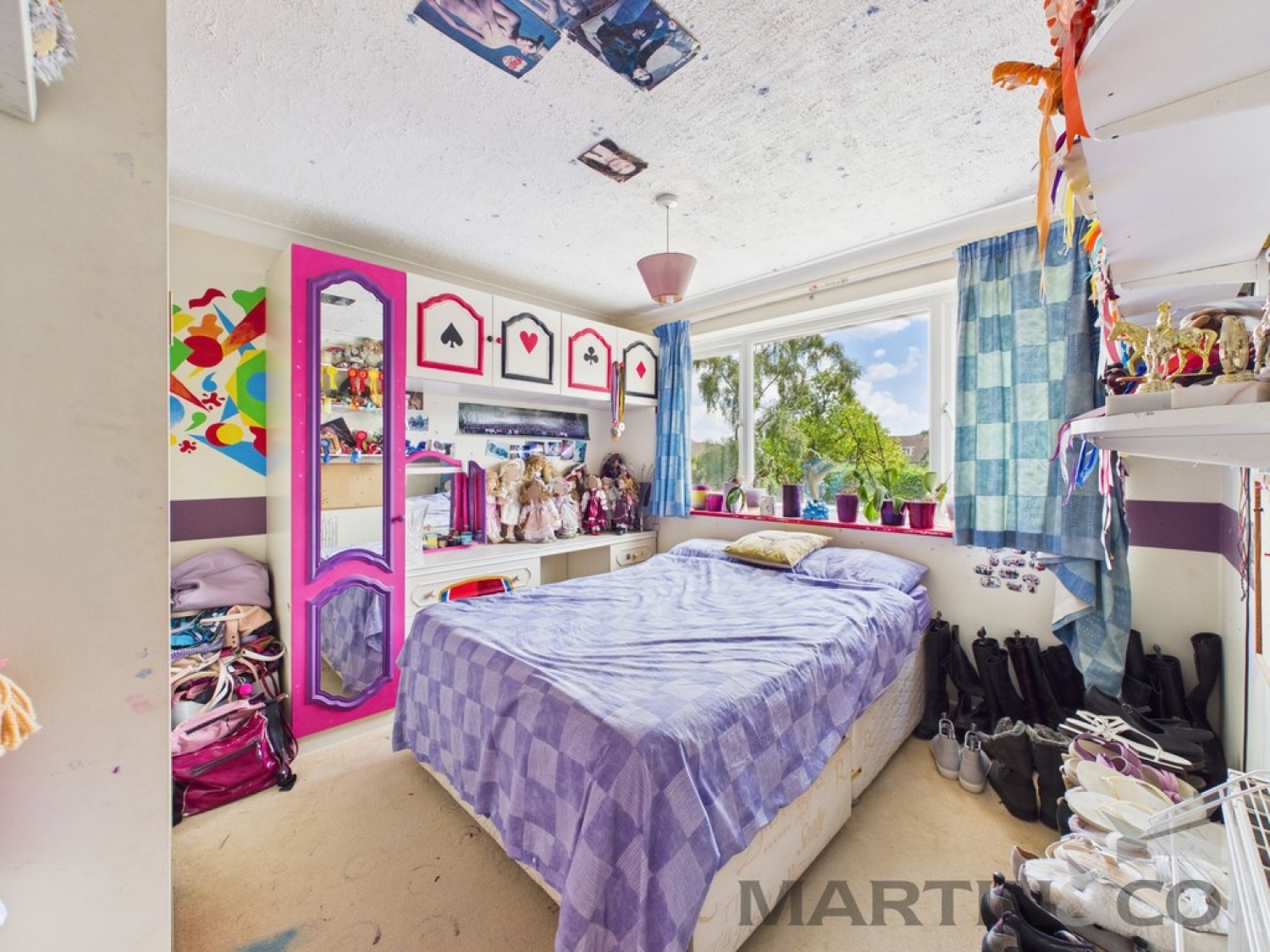 5 bedroom House for Sale Ringway Road, Park Street, Herts