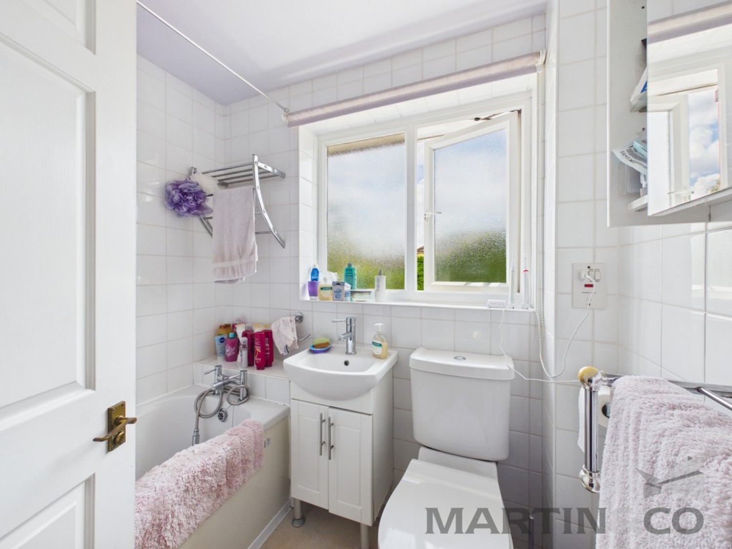 5 bedroom House for Sale Ringway Road, Park Street, Herts