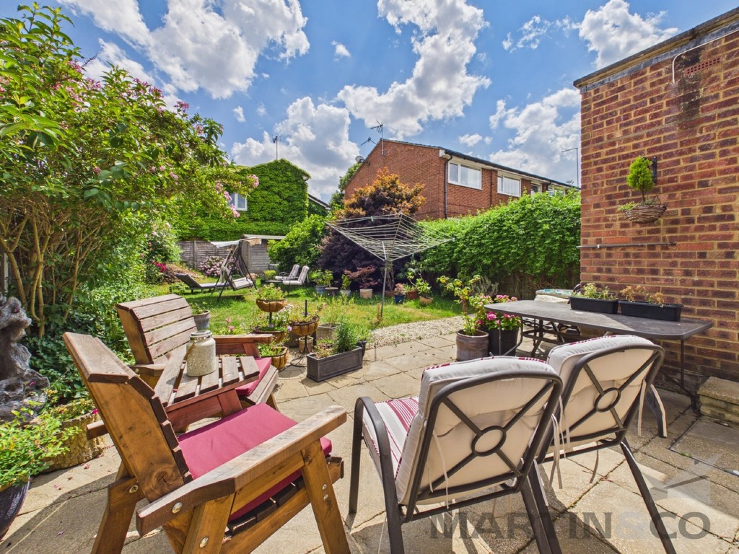 5 bedroom House for Sale Ringway Road, Park Street, Herts