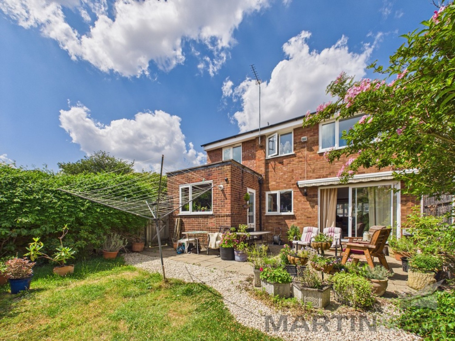 5 bedroom House for Sale Ringway Road, Park Street, Herts