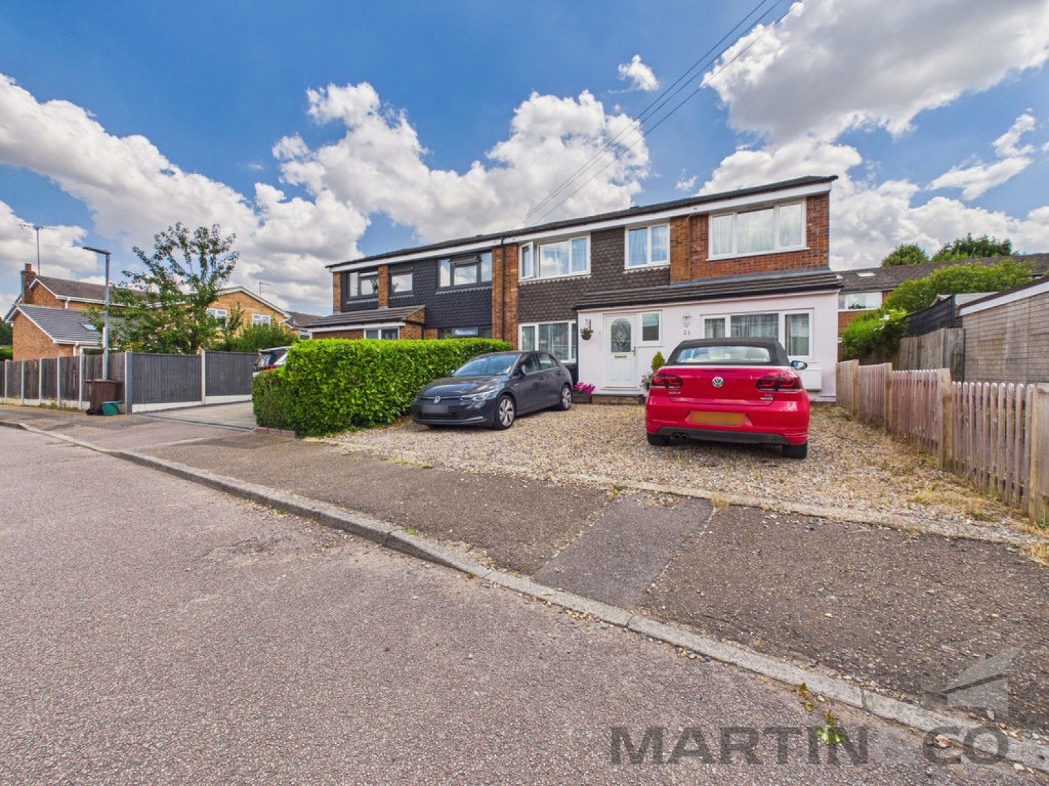 5 bedroom House for Sale Ringway Road, Park Street, Herts