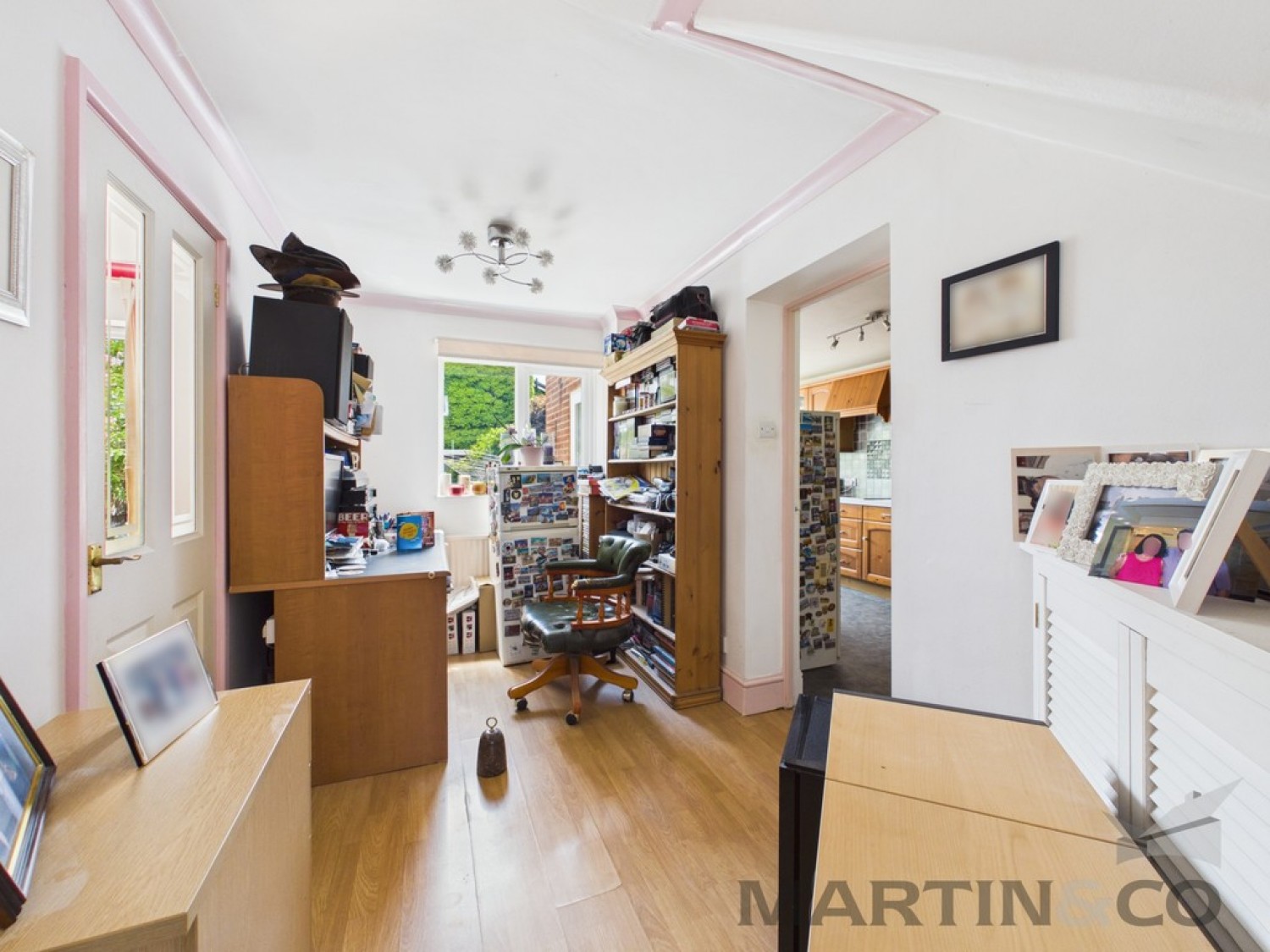 5 bedroom House for Sale Ringway Road, Park Street, Herts