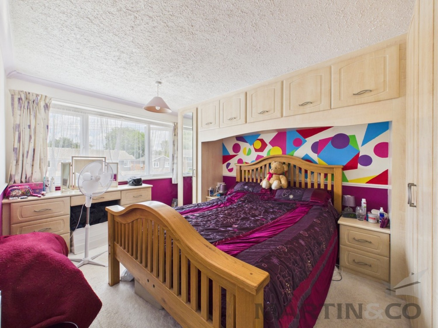 5 bedroom House for Sale Ringway Road, Park Street, Herts