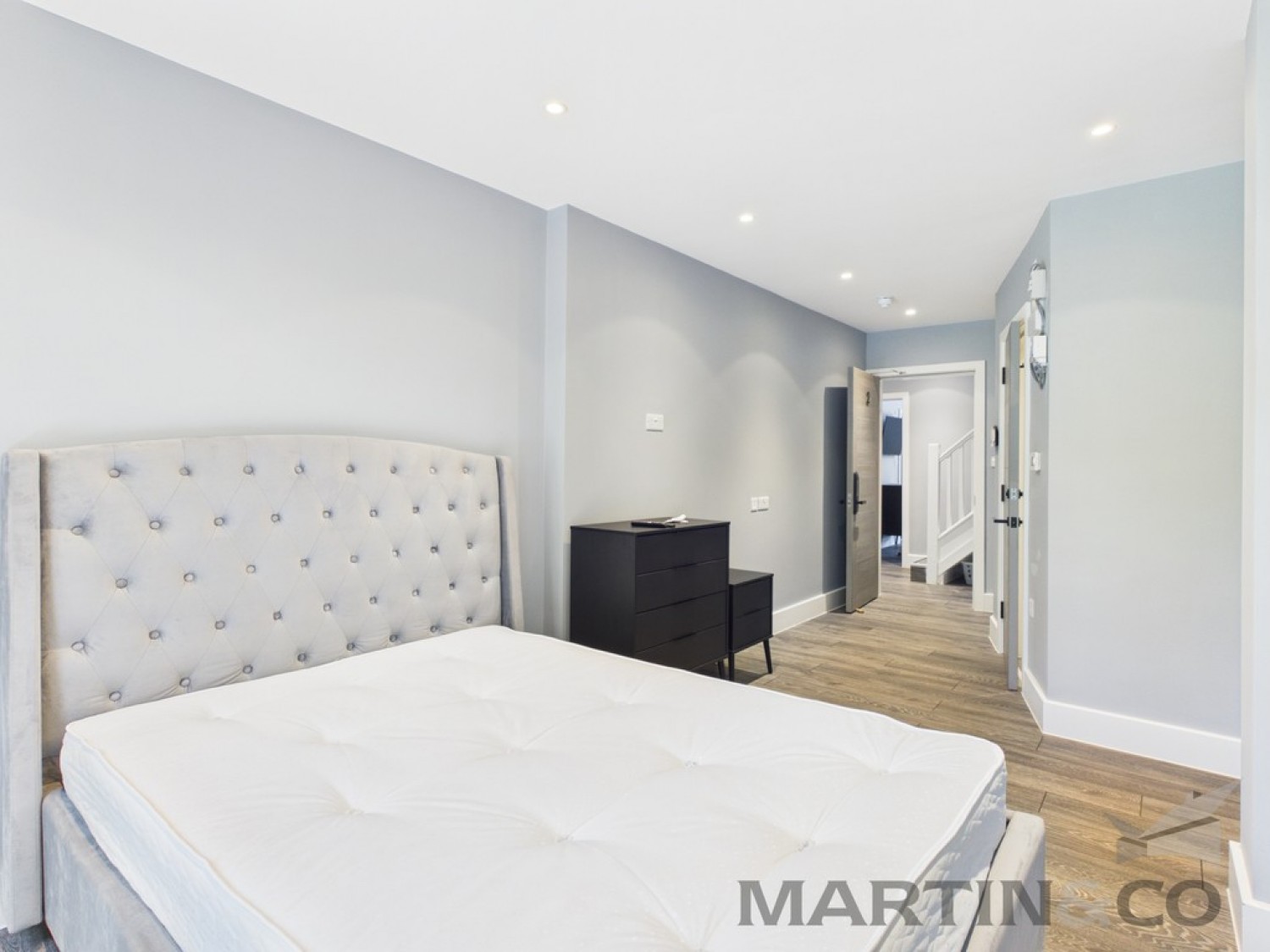 1 bedroom House of Multiple Occupation for Letting Kenton Lane, Harrow Weald