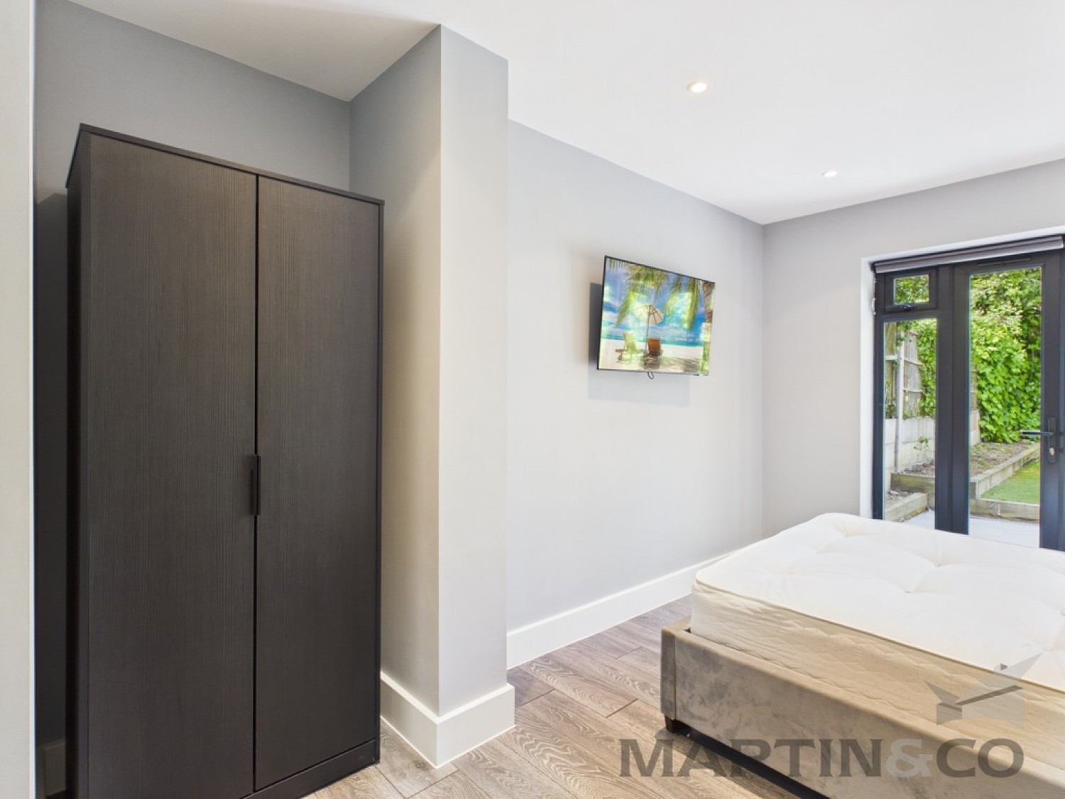 1 bedroom House of Multiple Occupation for Letting Kenton Lane, Harrow Weald