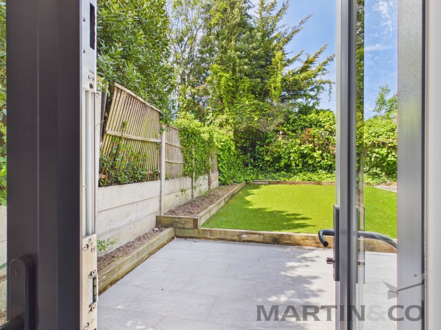 1 bedroom House of Multiple Occupation for Letting Kenton Lane, Harrow Weald
