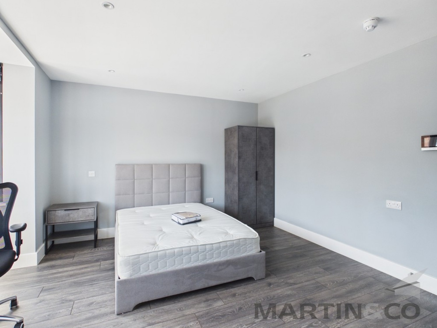 6 bedroom House of Multiple Occupation for Letting Kenton Lane, Harrow Weald