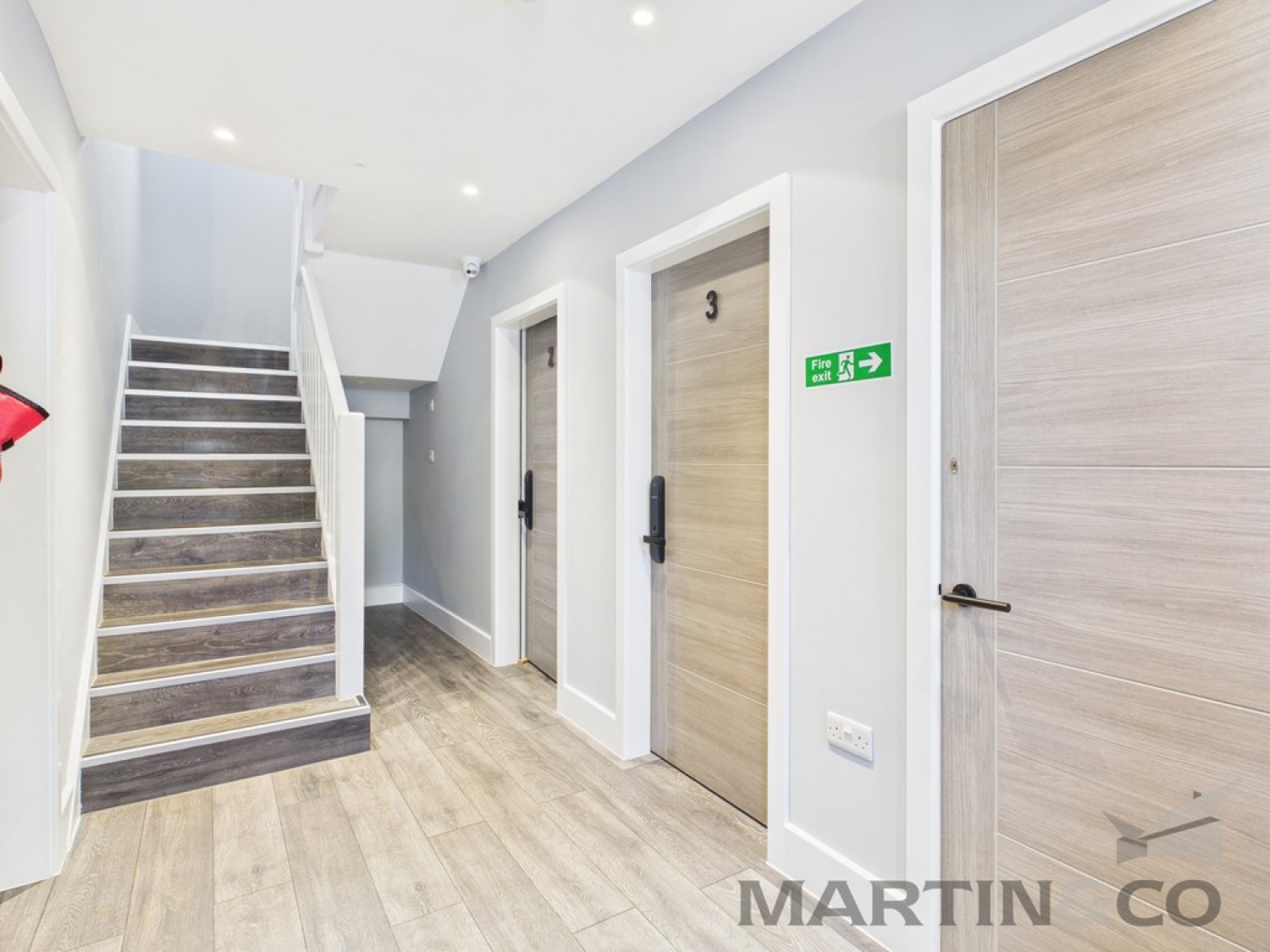 6 bedroom House of Multiple Occupation for Letting Kenton Lane, Harrow Weald
