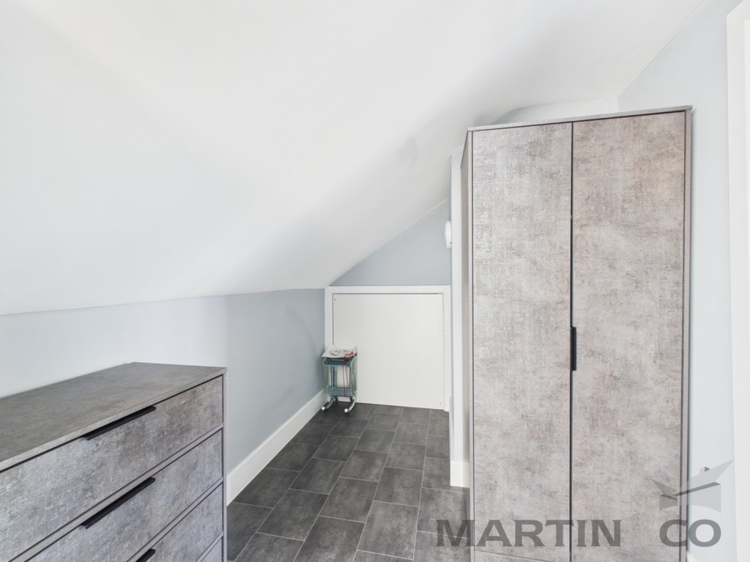 1 bedroom House of Multiple Occupation for Letting Kenton Lane, Harrow Weald