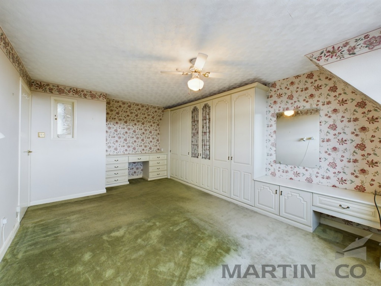 3 bedroom House for Sale Westfields, St Albans