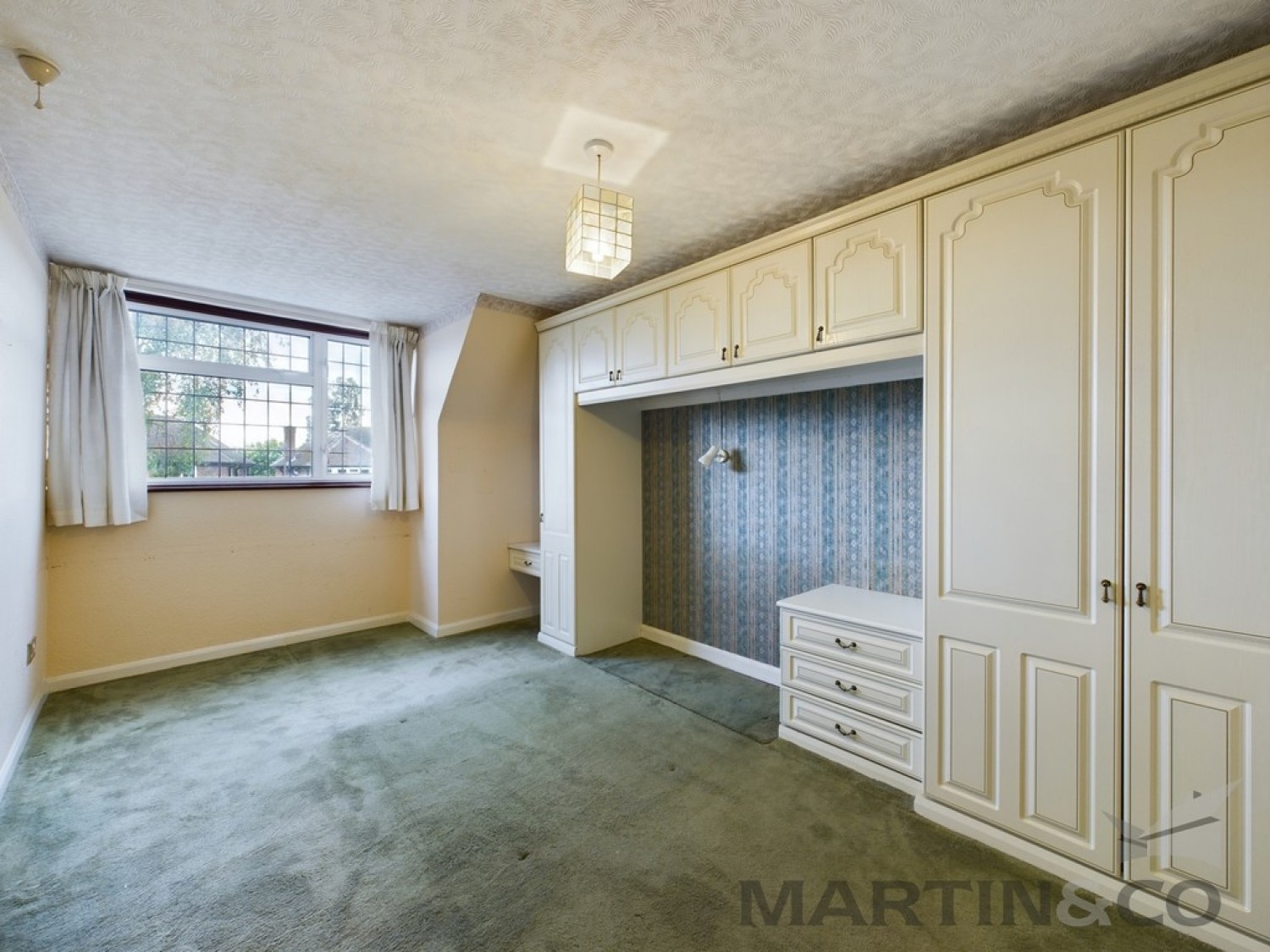 3 bedroom House for Sale Westfields, St Albans