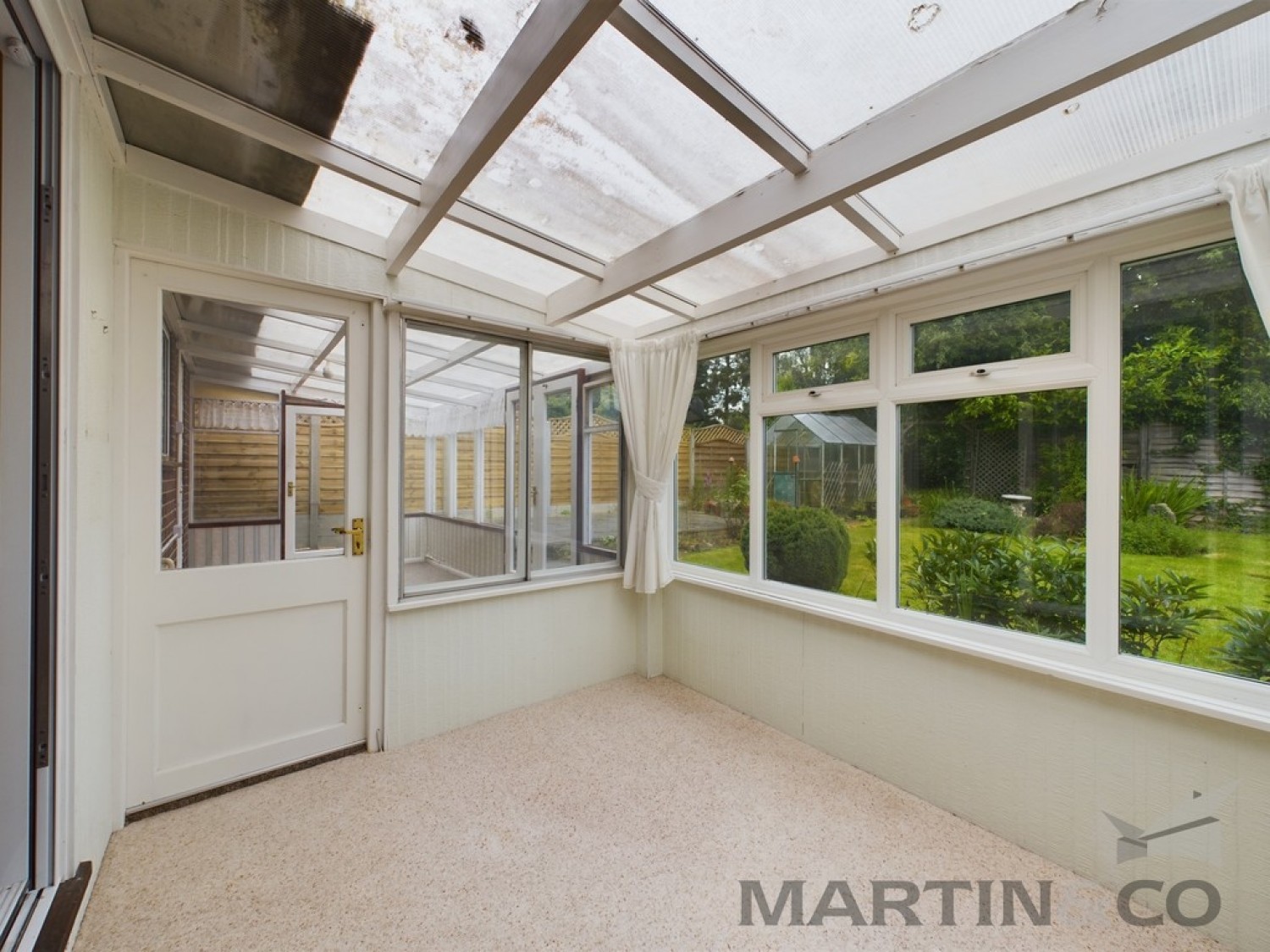 3 bedroom House for Sale Westfields, St Albans