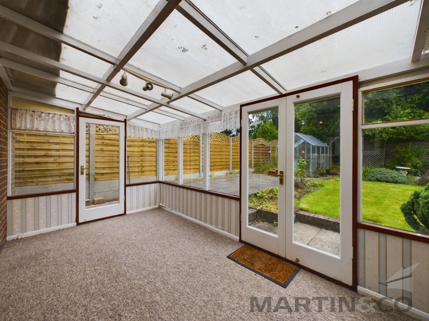 3 bedroom House for Sale Westfields, St Albans