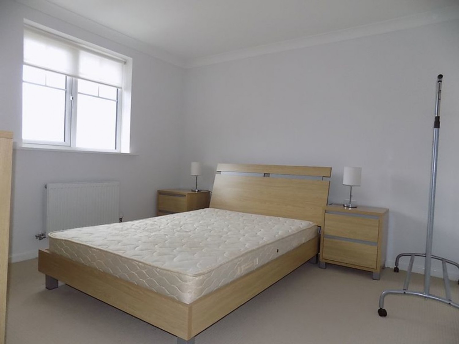 2 bedroom Flat for Letting South Shields, South Tyneside, Tyne And Wear