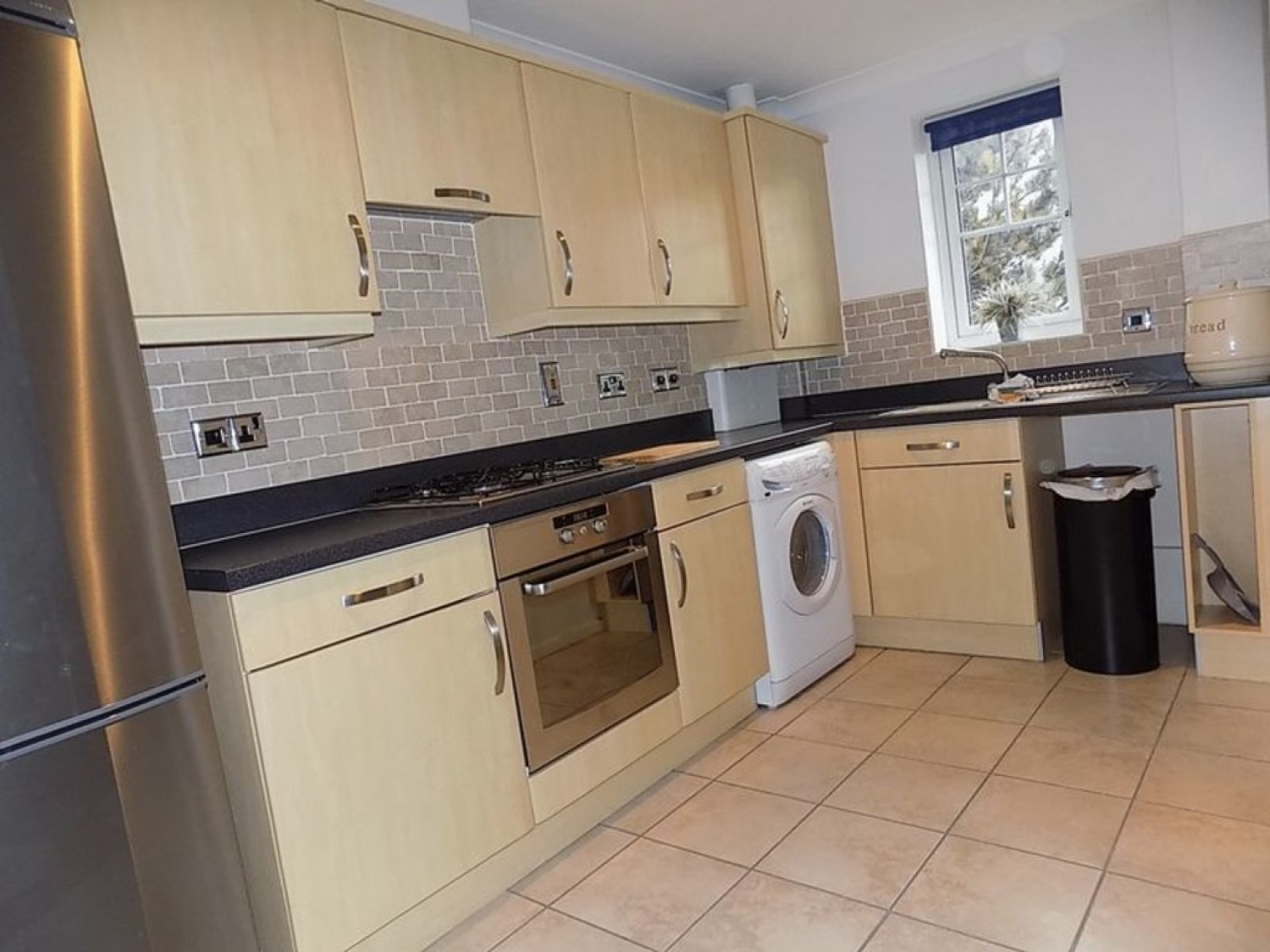 2 bedroom Flat for Letting South Shields, South Tyneside, Tyne And Wear