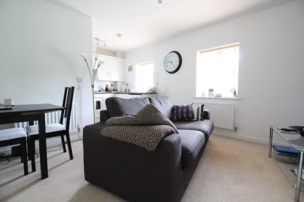 Hebburn, South Tyneside, Tyne &amp; Wear