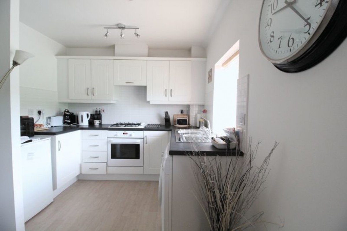 Hebburn, South Tyneside, Tyne &amp; Wear