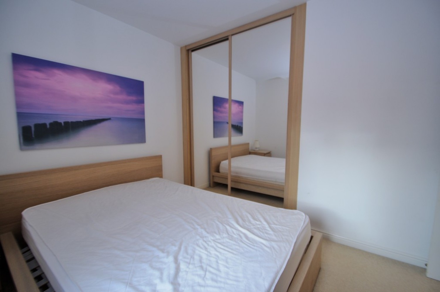 1 bedroom Flat for Letting Hebburn, South Tyneside, Tyne &amp; Wear