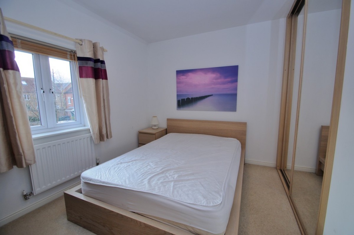 Hebburn, South Tyneside, Tyne &amp; Wear