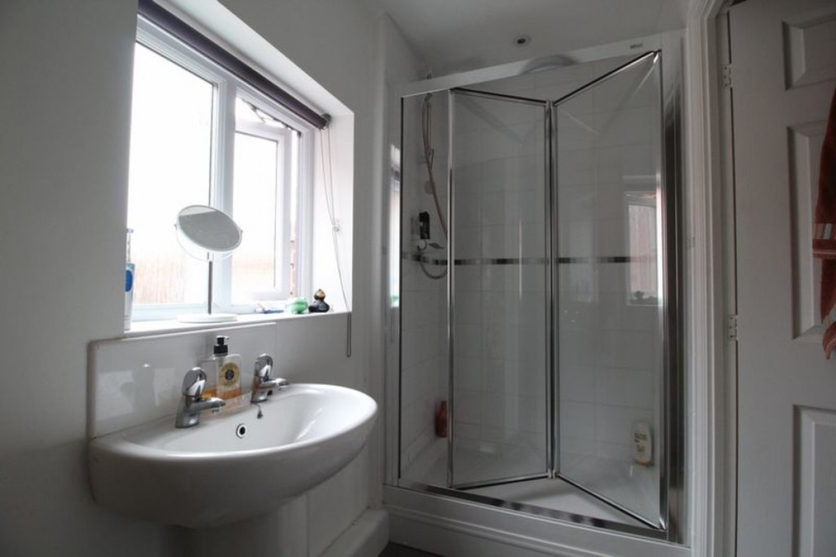 Hebburn, South Tyneside, Tyne &amp; Wear