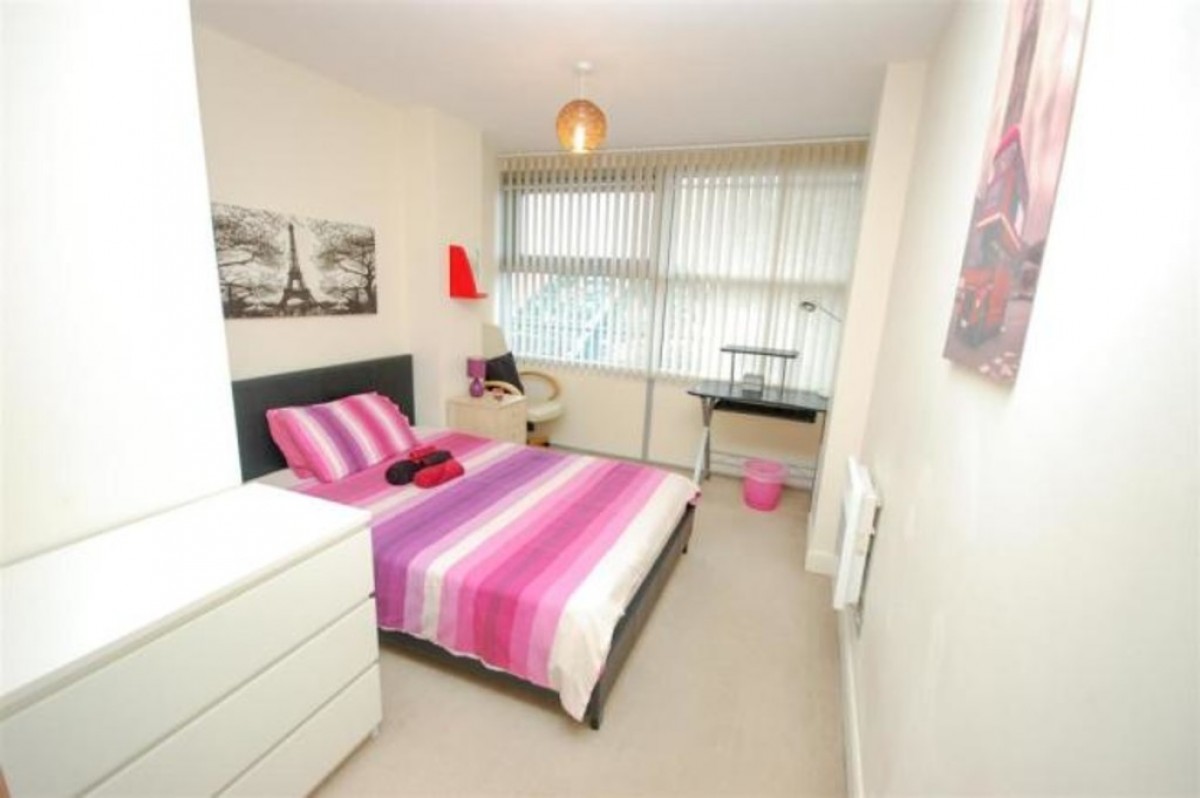 Sunderland, Tyne And Wear
